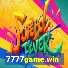 7777game.win