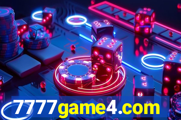 7777game4.com