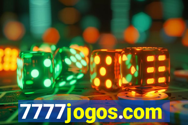 7777jogos.com