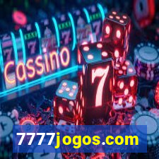 7777jogos.com