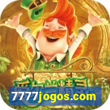 7777jogos.com