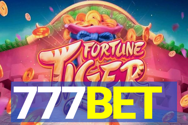 777BET