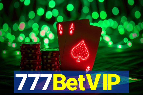 777BetVIP