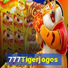 777Tigerjogos