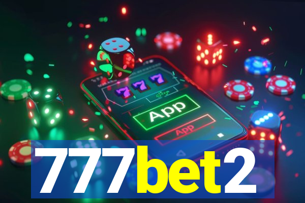 777bet2