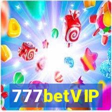 777betVIP