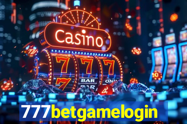 777betgamelogin