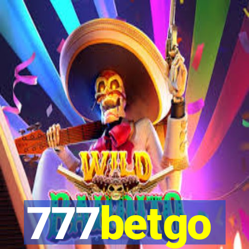 777betgo