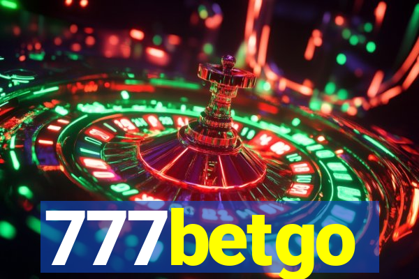 777betgo