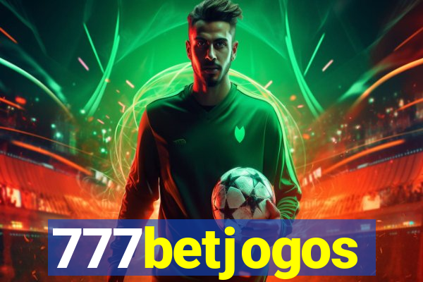 777betjogos