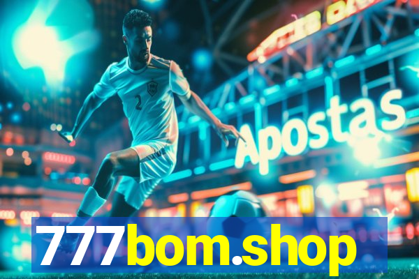 777bom.shop