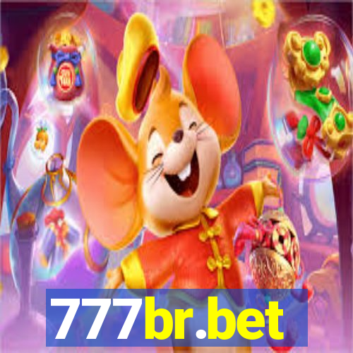 777br.bet