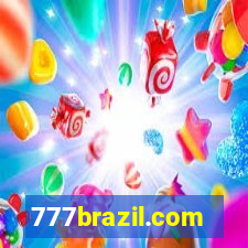 777brazil.com