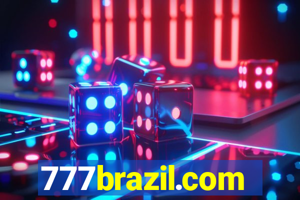 777brazil.com