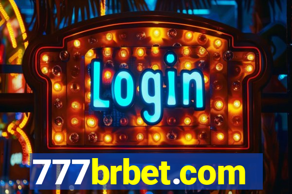 777brbet.com