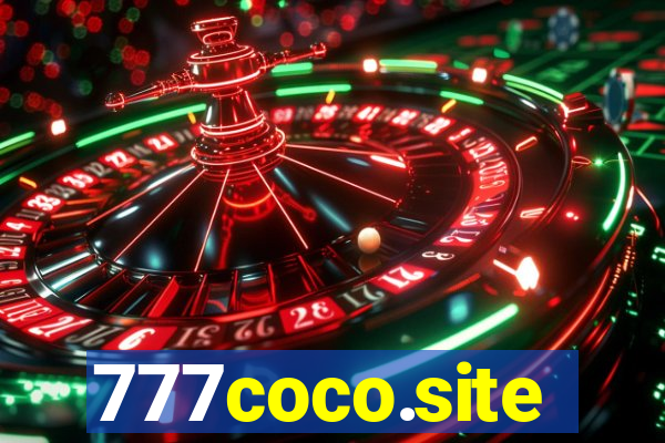 777coco.site