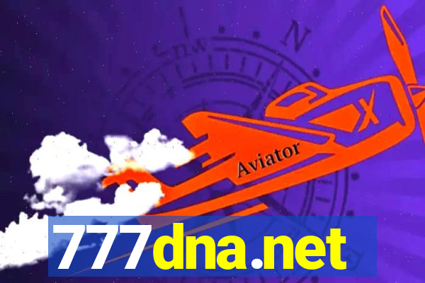 777dna.net