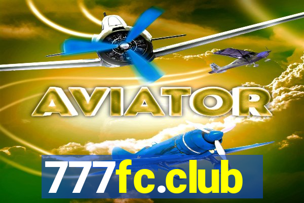 777fc.club