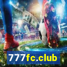 777fc.club