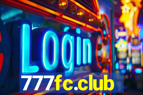 777fc.club