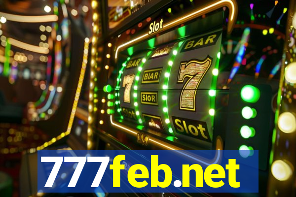 777feb.net