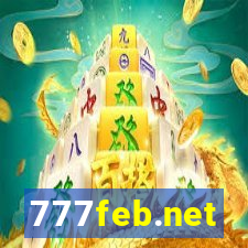 777feb.net