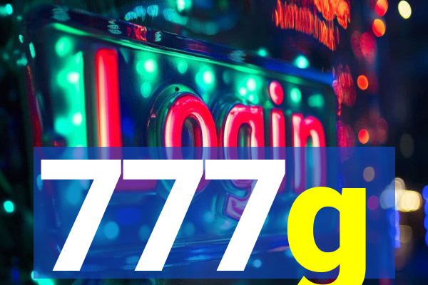 777g