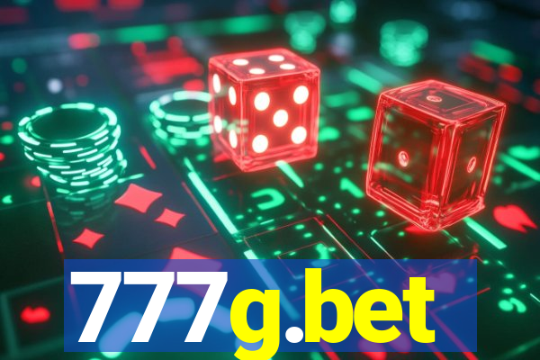 777g.bet