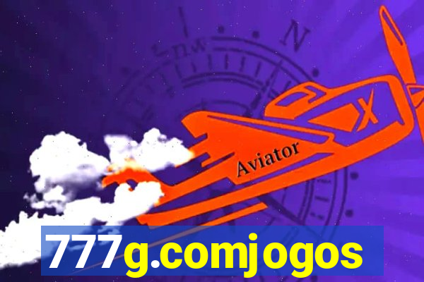 777g.comjogos