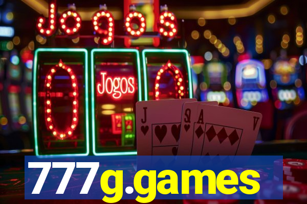 777g.games