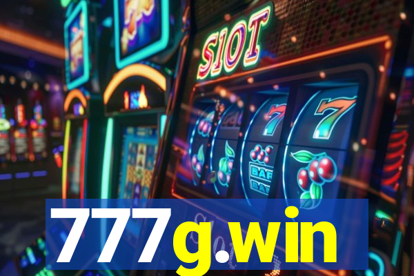 777g.win