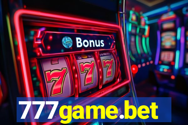 777game.bet