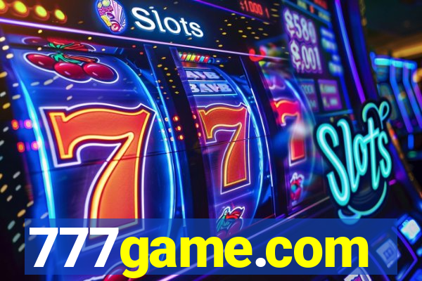 777game.com