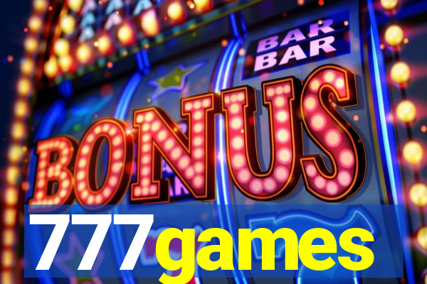 777games