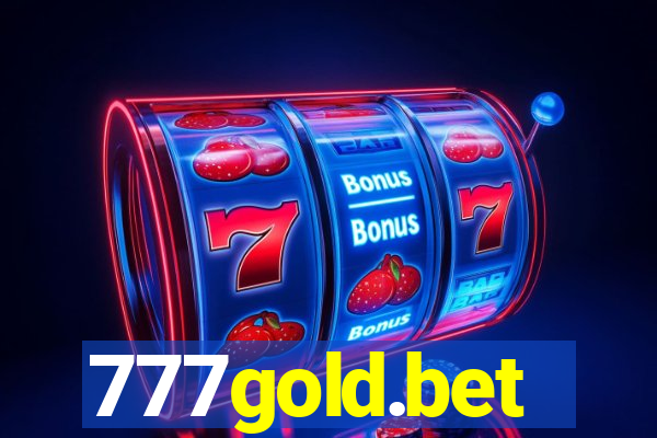 777gold.bet