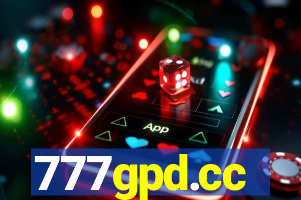 777gpd.cc