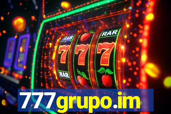 777grupo.im