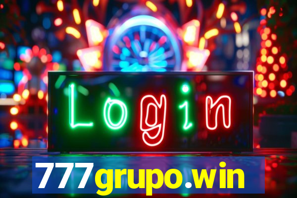 777grupo.win