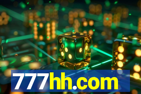 777hh.com