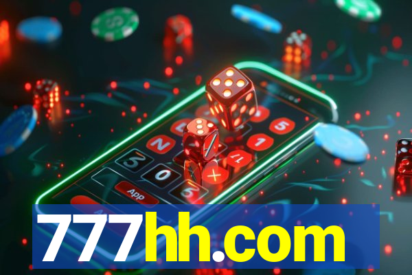 777hh.com