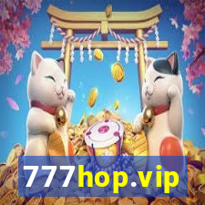 777hop.vip