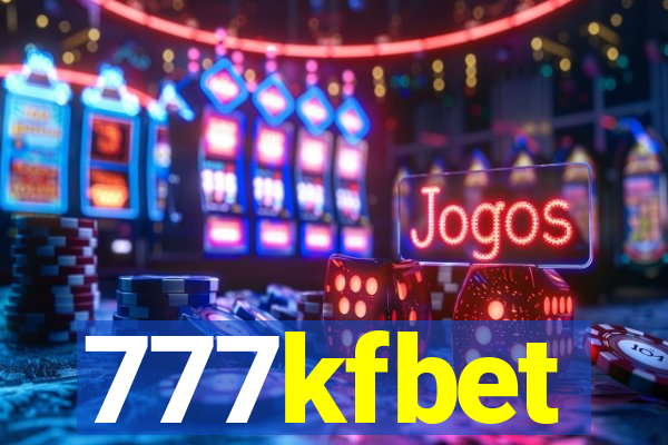 777kfbet