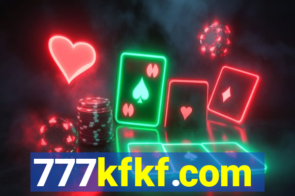 777kfkf.com