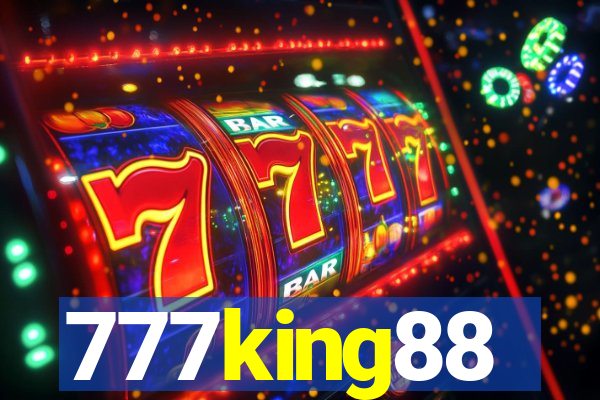 777king88