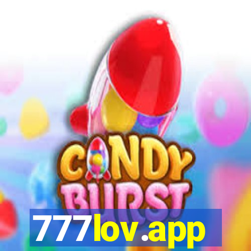 777lov.app