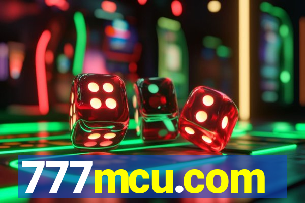 777mcu.com