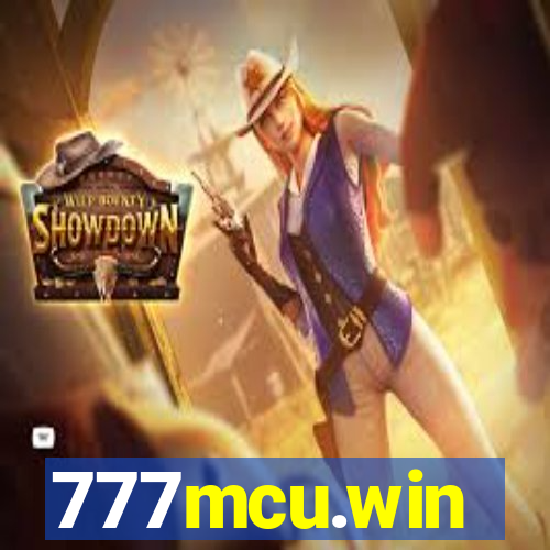 777mcu.win