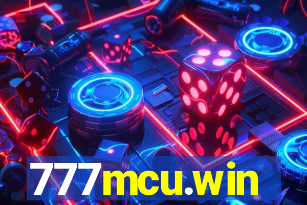 777mcu.win