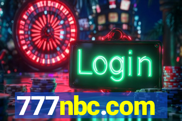 777nbc.com