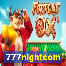 777nightcom